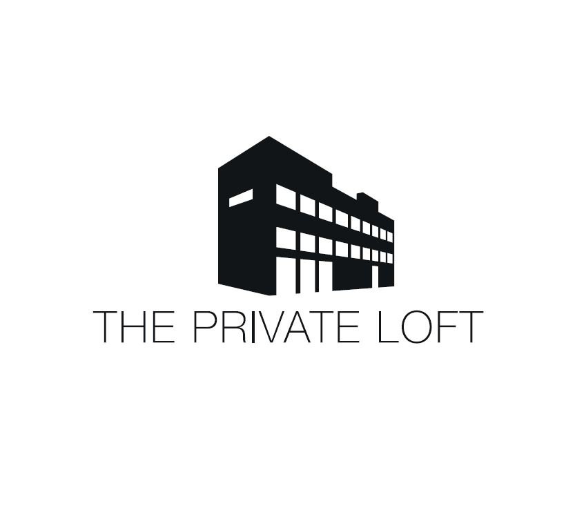 logo The Private Loft