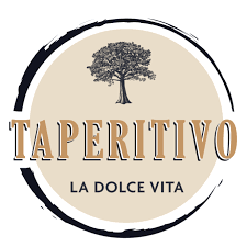 Taperitivo Logo