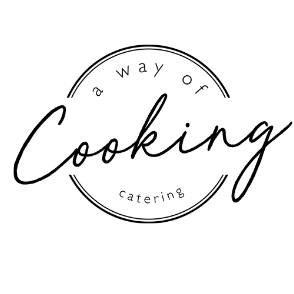 Logo a way of cooking