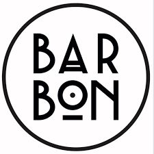 logo Bar Bon
