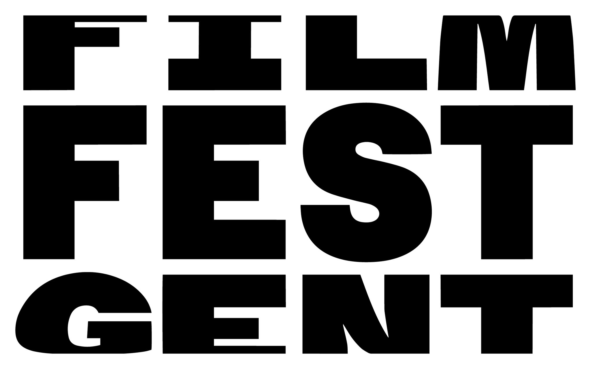 Film Fest logo