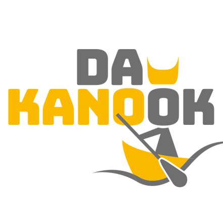logo Dakanook