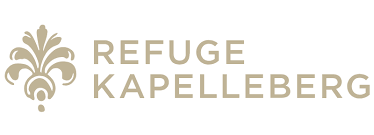 logo refuge kapelleberg