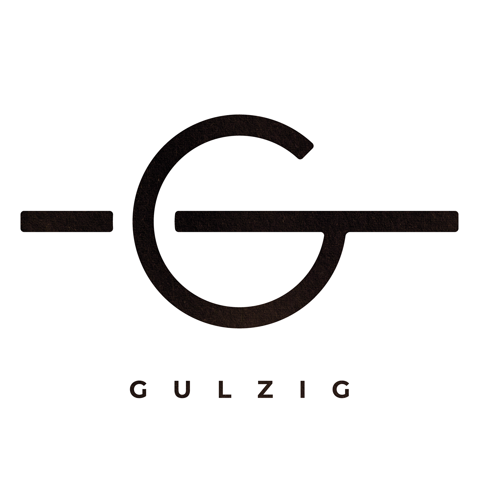 logo gulzig