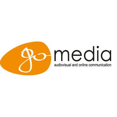 logo go media