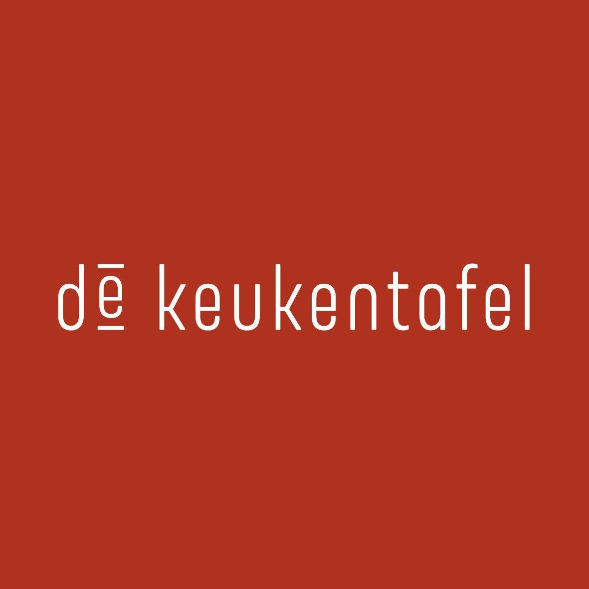 logo de keukentafel