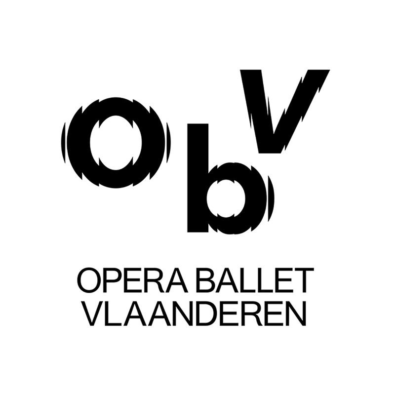 logo Opera Gent - Opera Ballet Vlaanderen