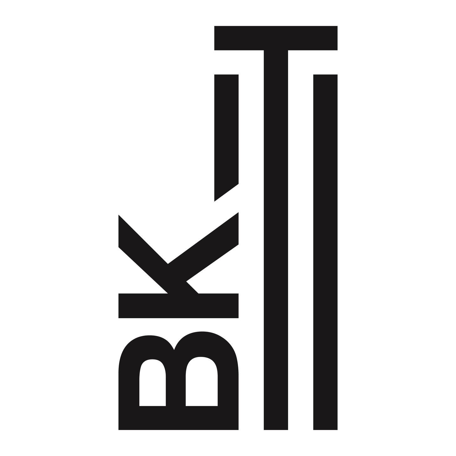 logo boekentoren gent