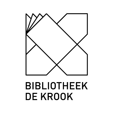 logo De Krook