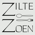 logo Zilte Zoen