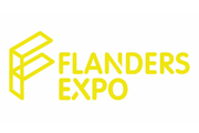 logo Flanders Expo