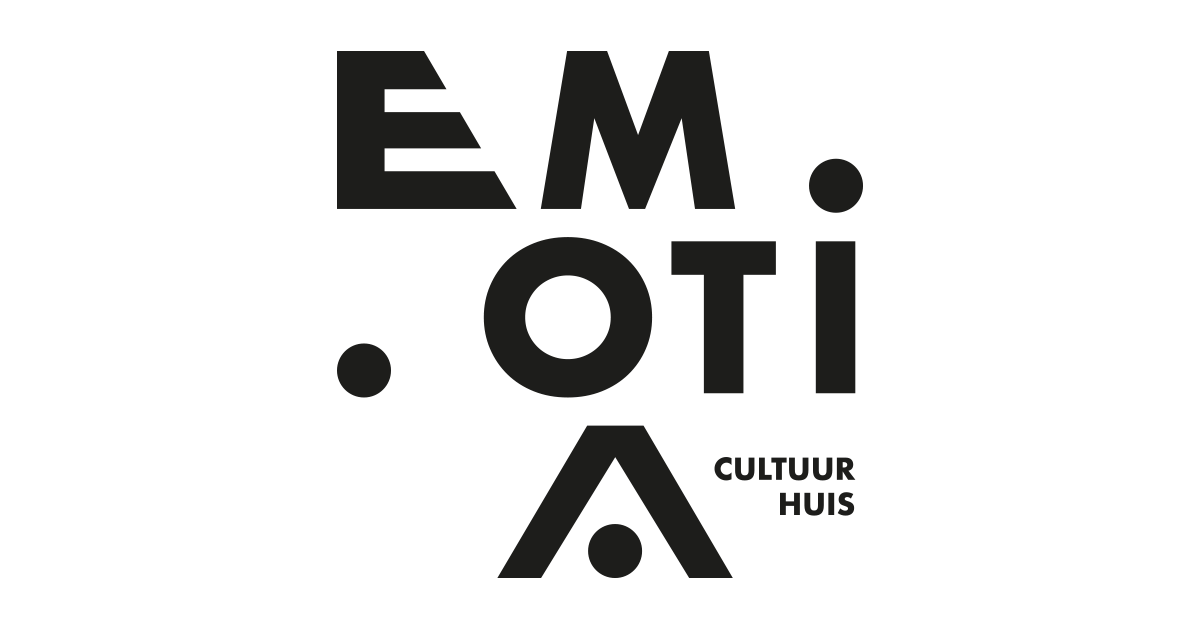 logo Emotia