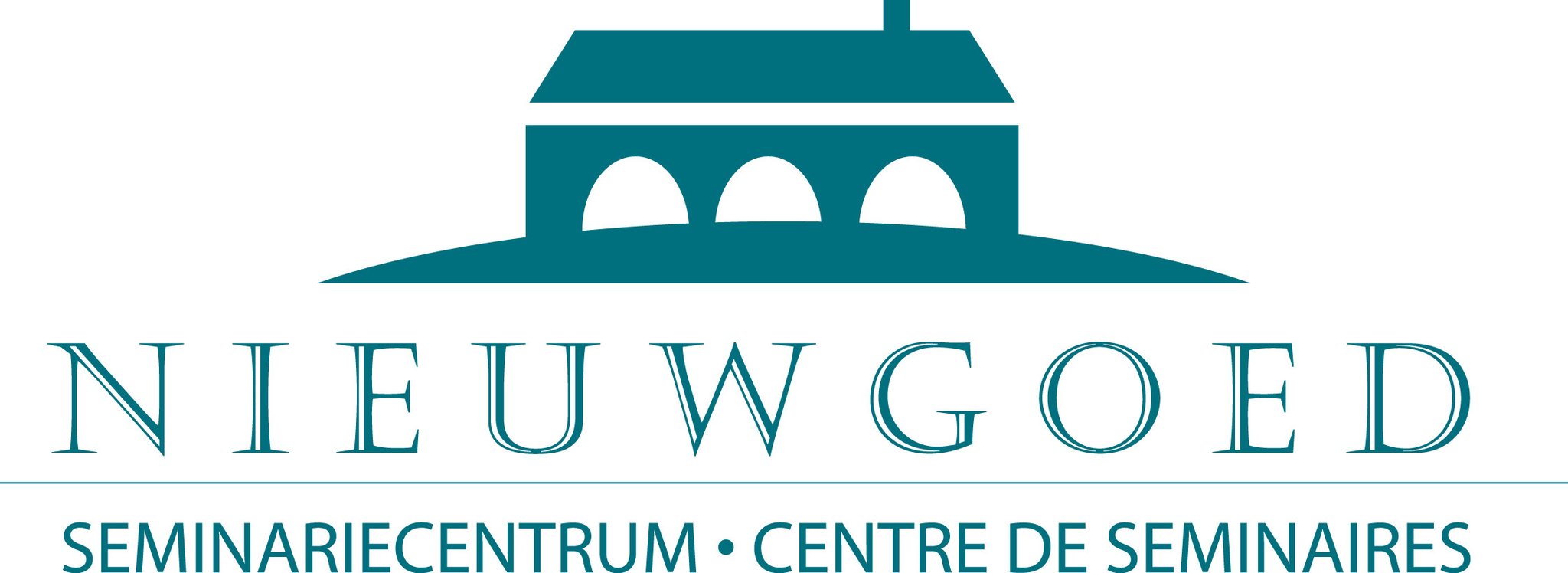 Nieuwgoed logo