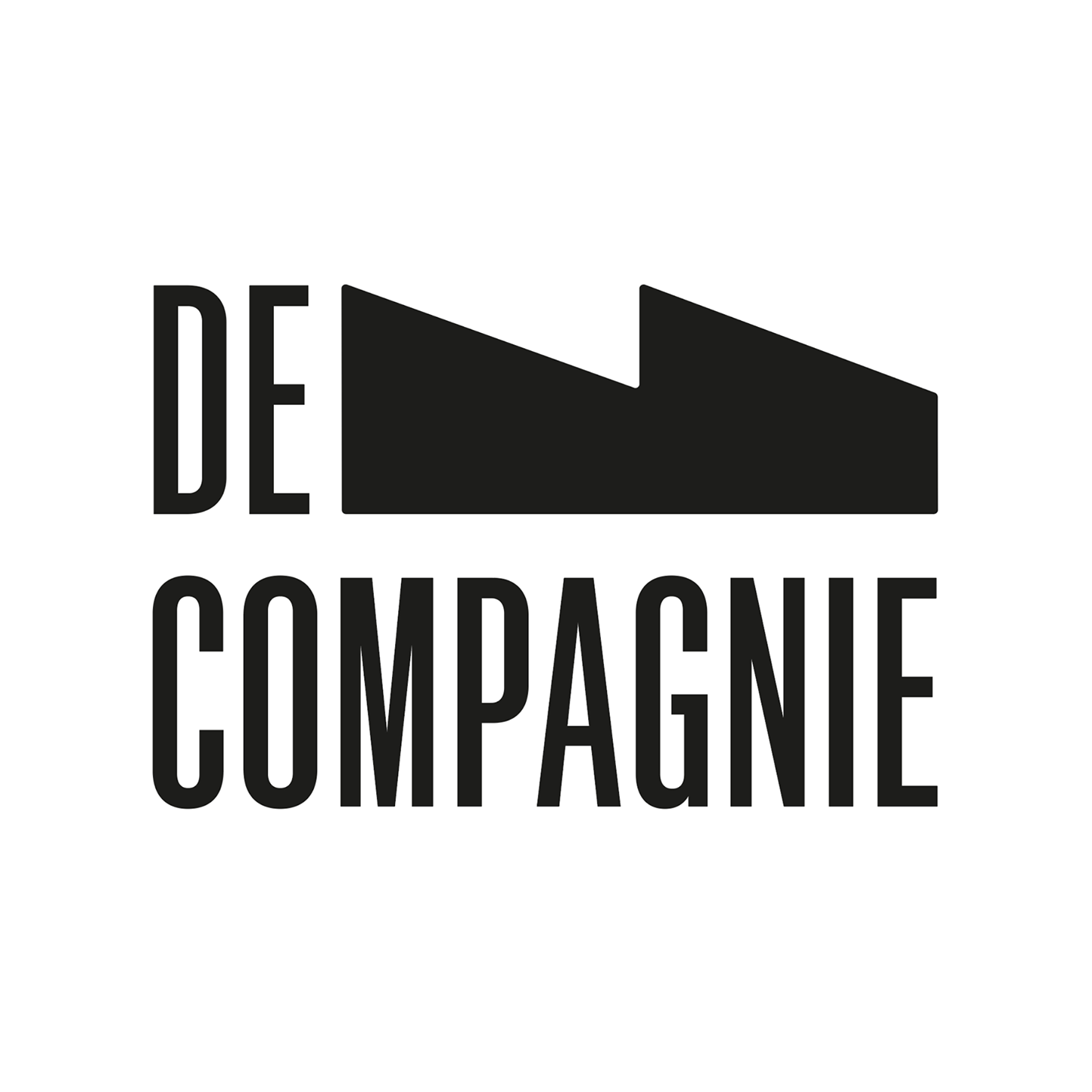 logo de compagnie