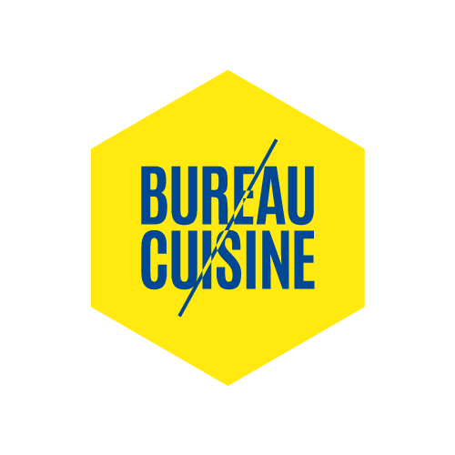 Logo Bureau Cuisine