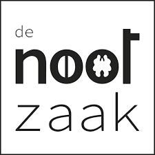 logo De Nootzaak