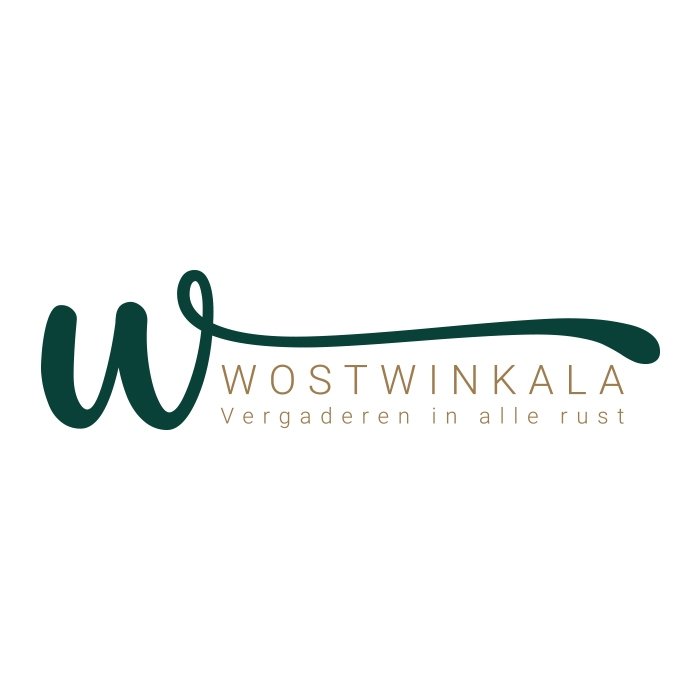 logo wostwinkala