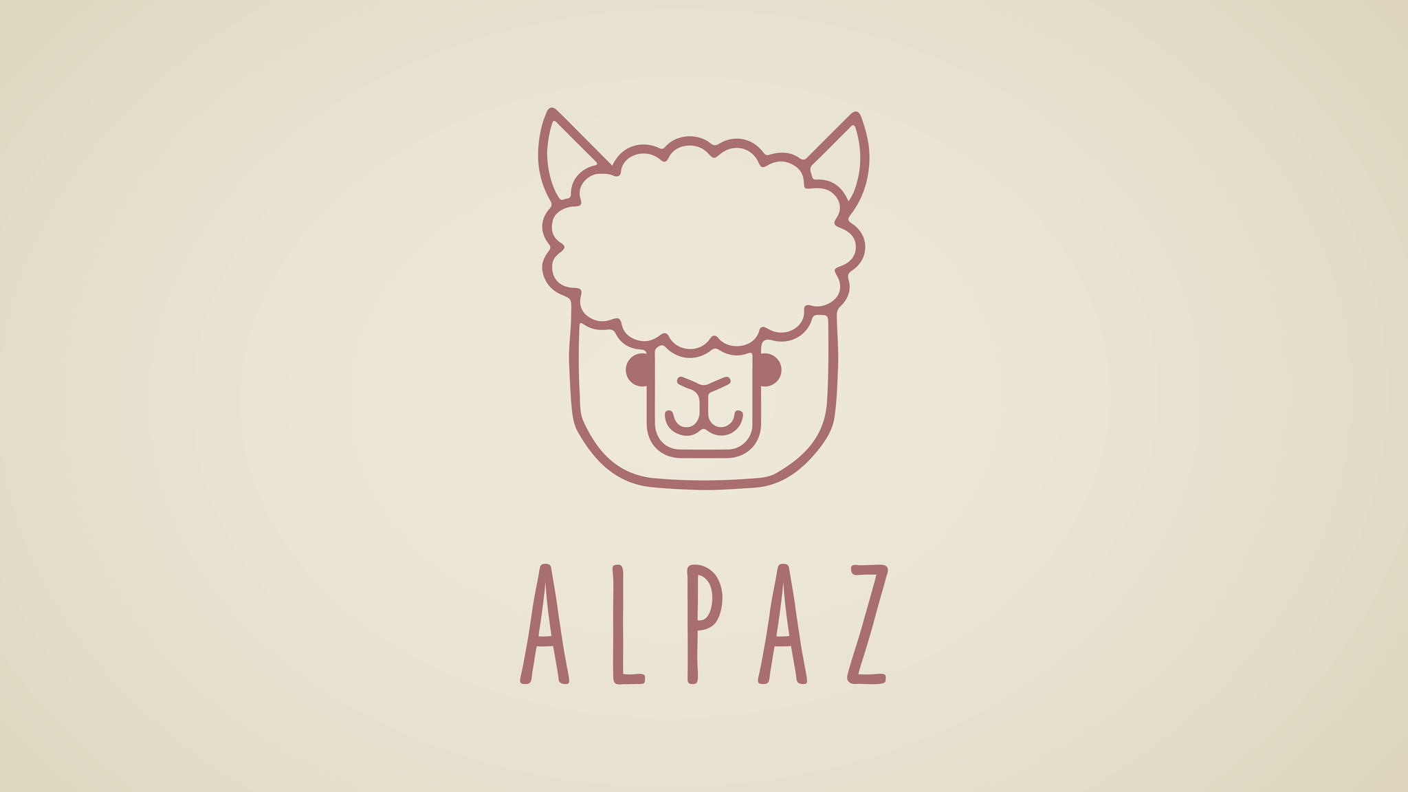 Alpaz logo