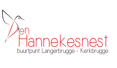 logo Den Hannekesnest