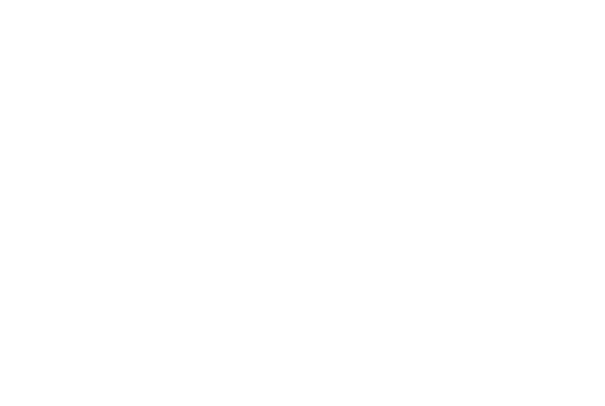 logo friends