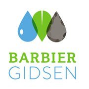 logo barbiergidsen