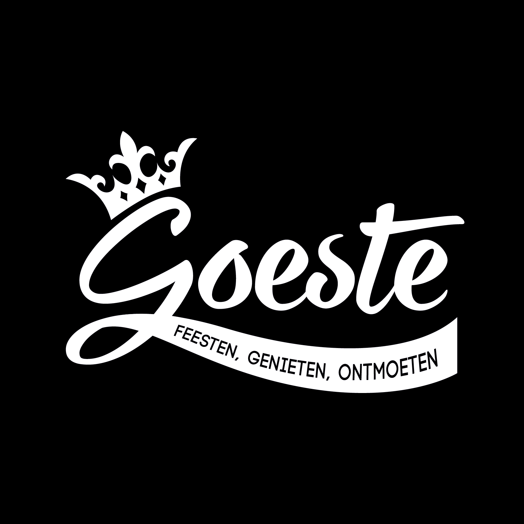 logo Goeste