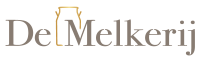 logo De Melkerij