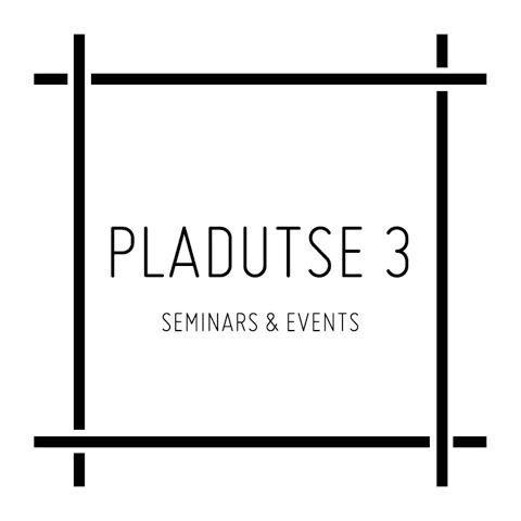 logo Pladutse 3 oudenaarde