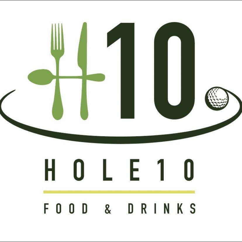 logo Hole 10