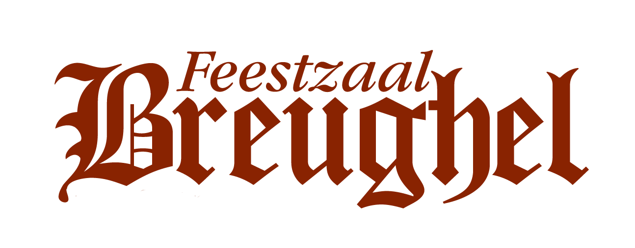 Feestzaal Breughel