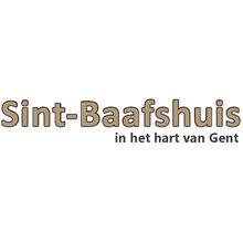 logo Sint-Baafshuis