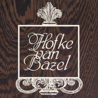 Hofke van Bazel logo