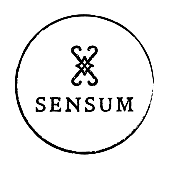 logo Sensum