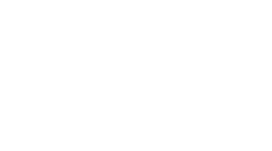 logo white cat gent