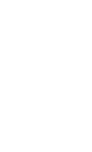 Velvet Logo