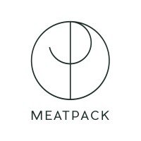 meatpack int logo