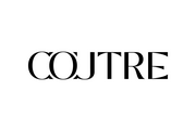 logo Coutre