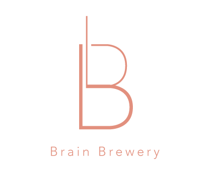 logo brain brewery zele authentiek vergaderen vergaderzaal meetingroom