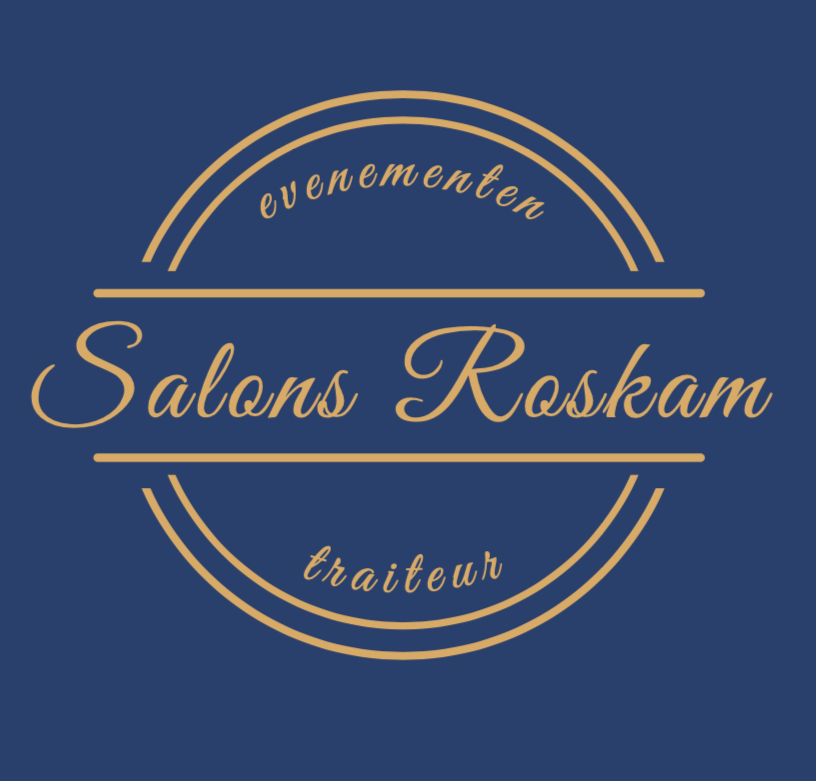 logo Salons Roskam Merelbeke