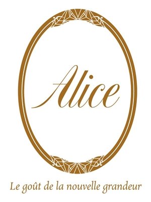 logo Alice