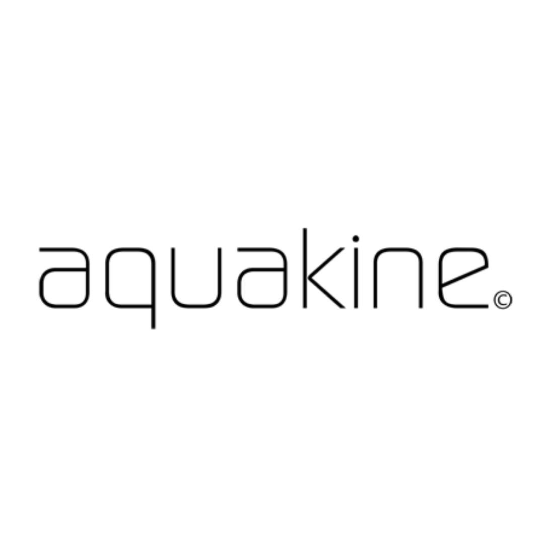 logo aquakine zottegem