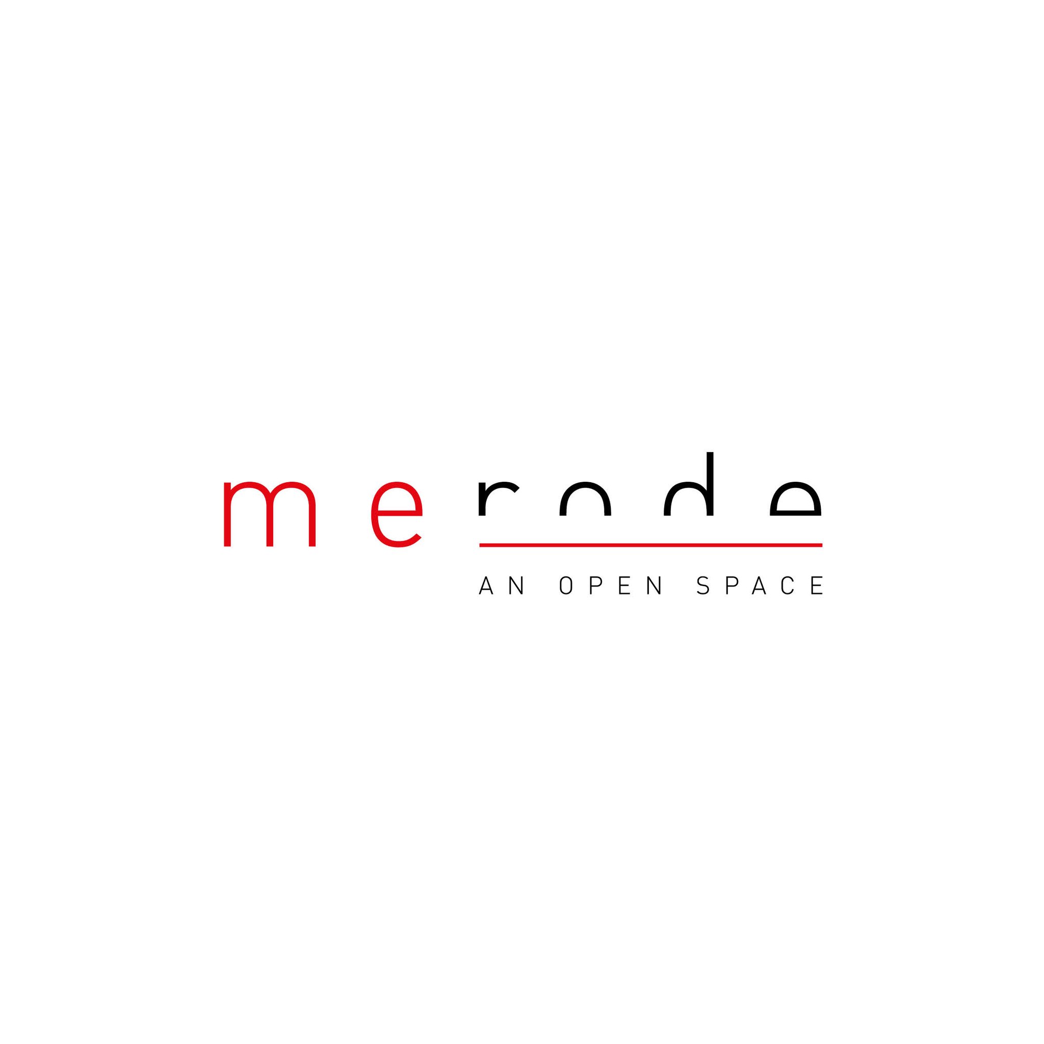 logo merode ronse
