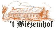 logo tbiezemhof