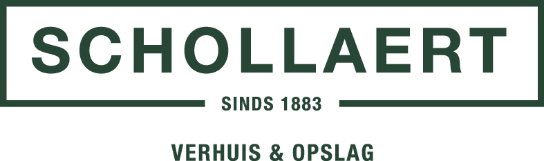 Logo Schollaert