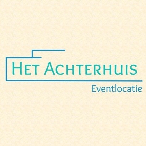 Het Achterhuis Gent eventlocatie meetinglocatie sint-pietersstation