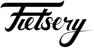 logo Fietserij Aalst