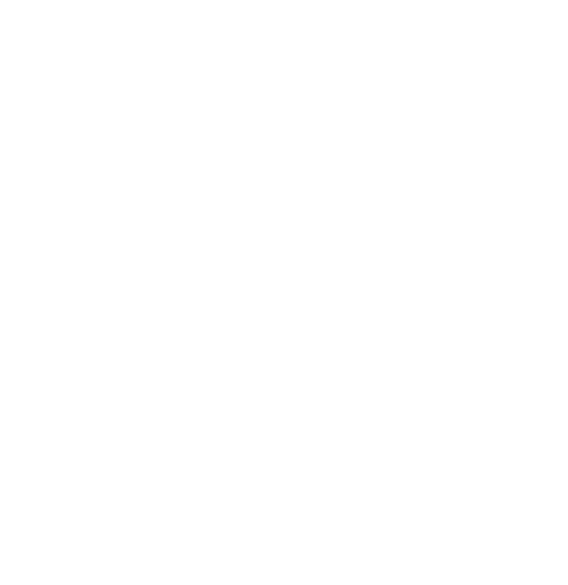 logo de stokerij