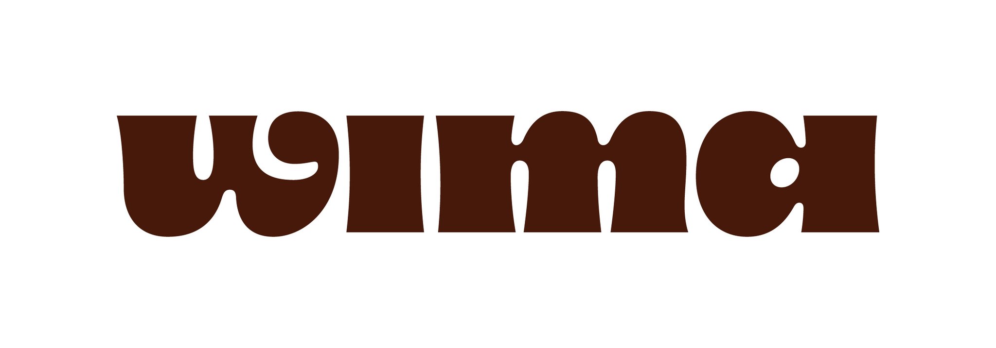 Wima Bowling Plezantstraat Sint-Niklaas