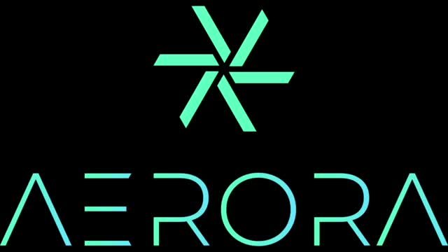 logo aerora