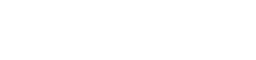 logo De koetse